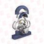 SKF 01EBC900EXAT