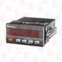 KUEBLER 6.564.A10.000