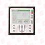 INGERSOLL RAND AAP3798102-00140