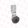 JW WINCO 115-VDE-18-SW