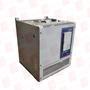 GENERAL ELECTRIC 6KRS3185-480B2