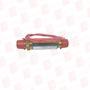 THOMAS PRODUCTS LTD 48729