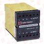EATON CORPORATION APF230L03