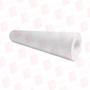 CARTOLITH 1402-36X100