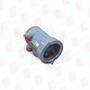 EMERSON 1700I12ABUEZZZ