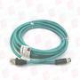 RADWELL RAD09500