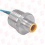 TURCK FS 4.4-5/14.5/NPT