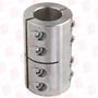 CLIMAX METAL PRODUCTS CO 2MISCC-40-40-S