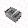 GENERAL ELECTRIC TED136V100