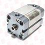 METAL WORK PNEUMATIC 2600320030CP