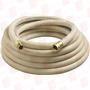 CONTINENTAL AG CR075-50MF-M