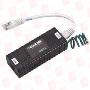 BLACK BOX CORP SP077A