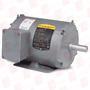 ASEA BROWN BOVERI NM3546T