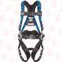 MILLER FALL PROTECTION ACA-TB-BDP/S/MB