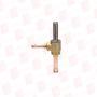 DANFOSS 068F4074