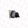 SCHNEIDER ELECTRIC 9001KS11K1E23