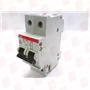 ASEA BROWN BOVERI GHS2710103R0377