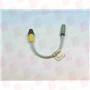 EFECTOR IFB2002-ARKG/UP/6"/US100D -IF8500