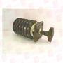 ELECTROSWITCH 24306B
