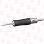 APEX TOOLS T0050102299