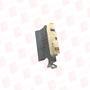 B&R 8I74T400150.010-1