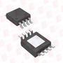 MPS MONOLITHIC POWER SYSTEMS MP24943DN-LF-P