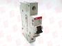 ASEA BROWN BOVERI GHS2810001R0337