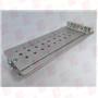 FESTO 537662