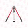 AVK INDUSTRIAL PRODUCTS AA510