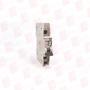 LS ELECTRIC 0626043563