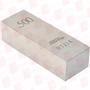 SWISS PRECISION INSTRUMENTS 15-076-3