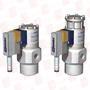 CO AX VALVES INC 213745