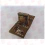 ASEA BROWN BOVERI 0-51376-19