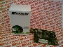 SCHNEIDER ELECTRIC 52012-634-51