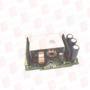 FANUC A20B-8100-0851