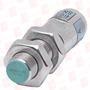 SIEMENS 6GT23981CF00