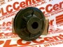 REGAL REXNORD 3X263