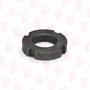 JW WINCO 1804-M14X1.5-W