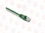 HELLERMANN TYTON PC6GRN14SG