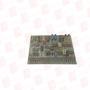 GENERAL ELECTRIC 1C3600TRLM1A