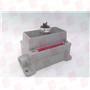 ALLEN BRADLEY 800H-R3HB7