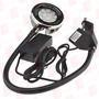 PRO-SOURCE PS-SLCD2230120V