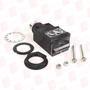 ALLEN BRADLEY 42GRP-9040-QD