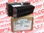 ASEA BROWN BOVERI 991AB24G01