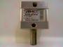ITT D175-B4690