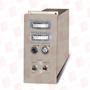 NUS INSTRUMENTS PID750