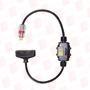 ERICSON MFG XG2-12-2TT-UGP15231