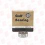 GULF BEARING 686-2ZC3SR12