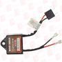 PRO-SOURCE CED6192-2-MSC