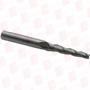 ACCUPRO 02257186